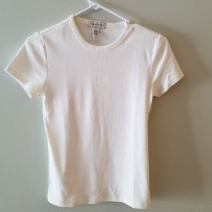 Banana Republic tshirt